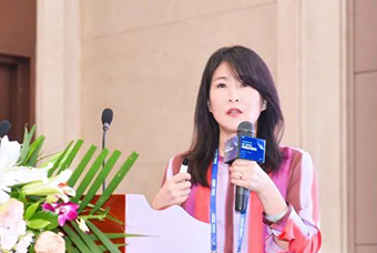 DCBOX小金库官网国际亮相东博会，荣登“2022中国出海先锋企业”榜单