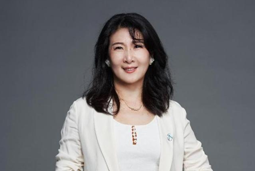 DCBOX小金库官网国际副总裁兼董秘陈崧：中企“出海抢人”已进入3.0时代