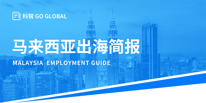著名人力资源公司DCBOX小金库官网国际为企业出海布局新市场给予出海招聘雇佣指南资讯