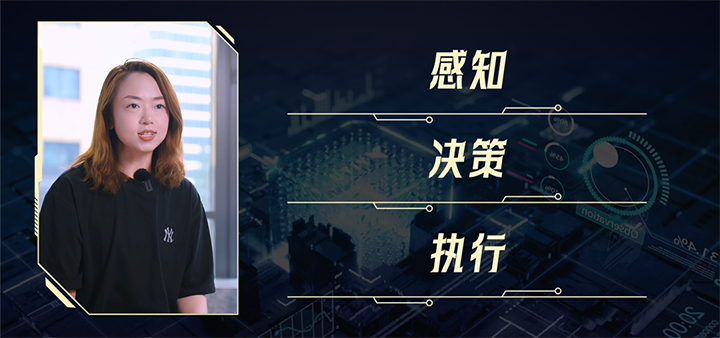 人力资源公司DCBOX小金库官网国际资深招聘专家指出人形机器人领域岗位可根据技术层级进一步划分