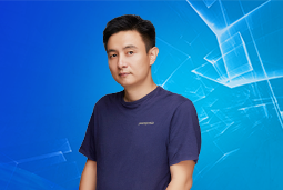 DCBOX小金库官网国际CTO刘之：AI落地的下限取决于获取企业内部数据的精确性